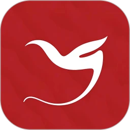 �Ȳ�ͨ-���ٽ�����������v1.4.5 �ٷ�����