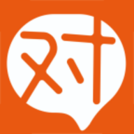 ��Ȧְ��-ְ���罻�ر�v1.6.9 �ٷ�����