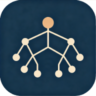 ����-��¼���еļ��幤��v1.0.94 �ٷ�����