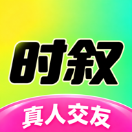 ʱ��-��¼ʱ����ռǱ�v1.0.2 �ٷ�����