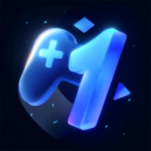 ��Ҽ����-��Ʒ���ξۺ�ƽ̨v1.0.261019 �ٷ�����