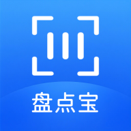 ɨ���̵㱦-�ֻ�����ɨ���̵㹤��v1.7.5 �ٷ�����
