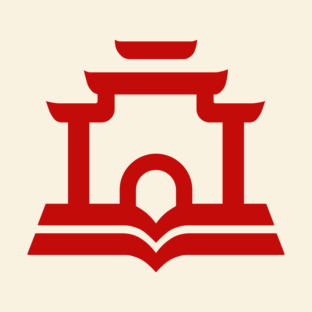��֪��-֪ʶ��������v1.0.0 �ٷ���