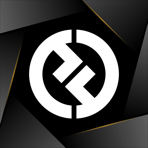 �������-���������봫�乤��v1.9.7 �ٷ�����