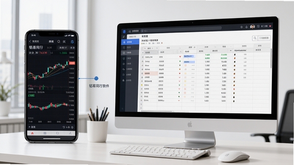 ����ͬ�������ڰ�׿�ֻ������ģ�����ϵ����жԱ�ʾ��ͼ������ֻ�չʾ����ҳ�棬�Ҳ���Դ���չʾ�����������񣬱���Ϊ���칫���棬ͻ��������������������