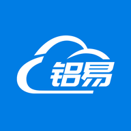 ����ͬ��-��ҵ�˵���������v5.0.6 �ٷ�����