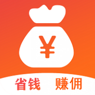 ׬Ӷ����-�ֻ���ְ׬Ǯ����v4.1.0 �ٷ�����