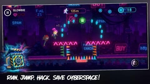 AI�����޺缲Ӱ�ٷ�����(HackermanAI)��ͼ