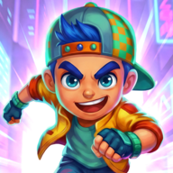 AI�����޺缲Ӱ�ٷ�����(HackermanAI)v0.9.9.8 ���°�
