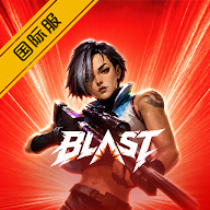 ����Ӣ���ֻ�����ʷ�(BLAST)v0.3.2 �ٷ����°�