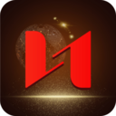 ��������-���ϲƾ���������v1.0.44 �ٷ�����