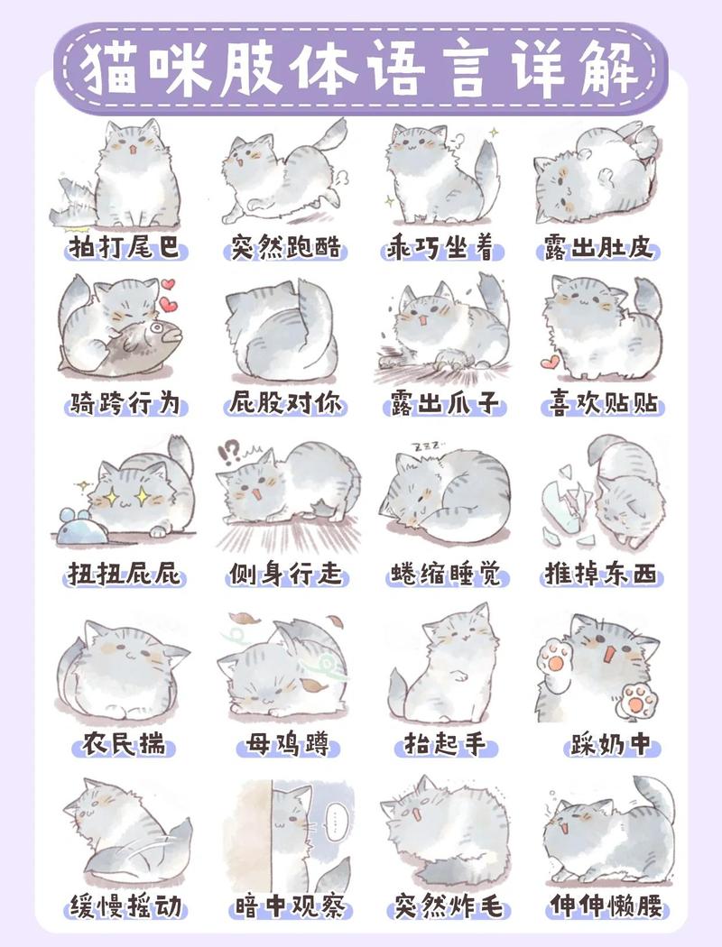 摔跤猫(WrestleCats)萌趣摔跤玩法全解析配图 猫咪摔跤游戏画面