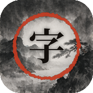 ���ｭ������˼���ò˵�v0.1.29���°�