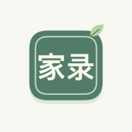 ǧ���¼��Ϸ����v0.1.59���°�