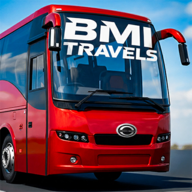 ӡ�Ȱ�ʿ��ʦģ�������İ�(Bus Masters India)2026.1.9 ���ڹ���