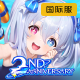��ɫ����2���ʷ���װ��2.31.9 ���°�