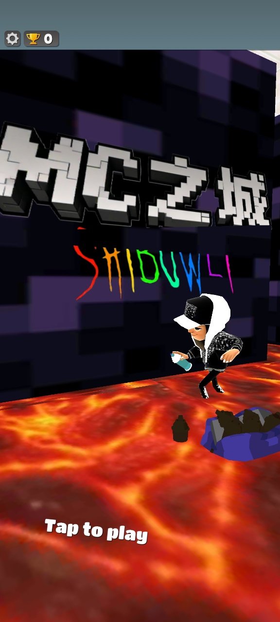 �����ܿ���sbwMC֮���´����������ͼ