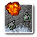 ����ս��(ֲ���ս��ʬģ��)Mod���ϰ�1.15 ���°�