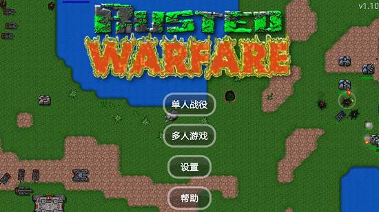 预览图