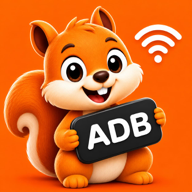 ����ADB���ֹٷ���(ȥ���)v1.0.1 ��׿��