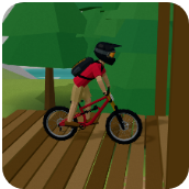 Mudrider�����ɽ�س���ҳ����Ϸv1.0.18 �ֻ���