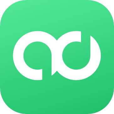 QdFitPro-���ܽ�������v2.24.2 �ٷ�����