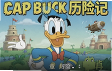 ����Ѽ���ռ����ư氲׿�ֻ������ع���