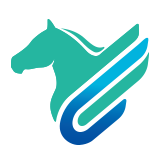 ���ٰ�APP���ɹŹٷ��������ƽ̨v5.0.3 ���°�