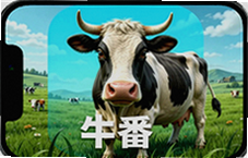 ţ��app�ٷ����ذ�װ���°�