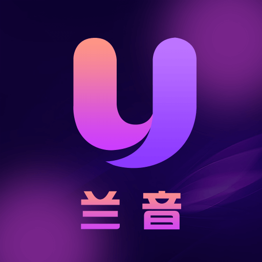 ����-�������ֲ�����v1.4.4 �ٷ�����