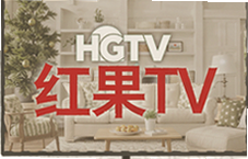 HGTV���TV���Ӱ氲װ�̳̿���һƪ�͹���
