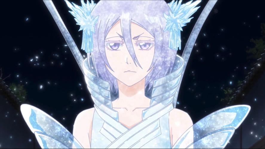 死神镜之巅BLEACH Mirrors High手游 上线开服画面与游戏主界面