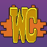 ˤ��è(WrestleCats)v1.0.0���°�