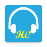 ��֤ѧϰ-��֤ˢ������v4.2.3 �ٷ�����