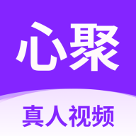 �ľ�-ů������罻����v2.10.0 �ٷ�����
