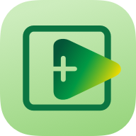 ���-ũҵ֪ʶѧϰ����v2.2.1 �ٷ�����