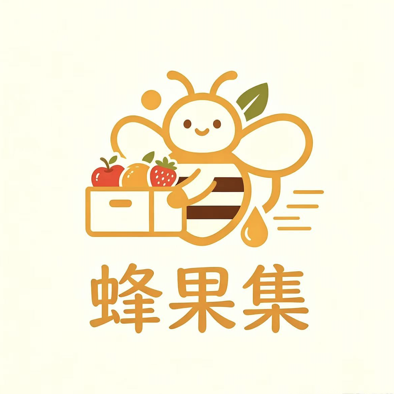 �����-ʡǮ��������v2.0.0 �ٷ�����