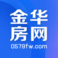 �𻪷���-���ط�����Ϣ����v1.9.7 �ٷ�����