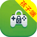 �����ػ�-�ֻ���ȫ��������v2.1.0 �ٷ���