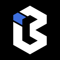 BlueprintGo-3D��ģ����v1.10.0 �ٷ�����