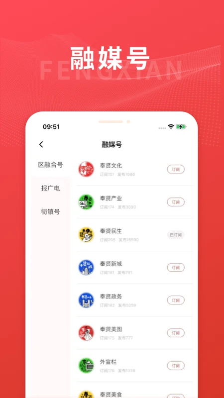 美谷奉贤截图