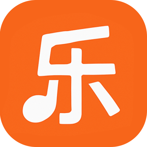 ��ѧӢ��������-�����������������v1.1.4 �ٷ�����