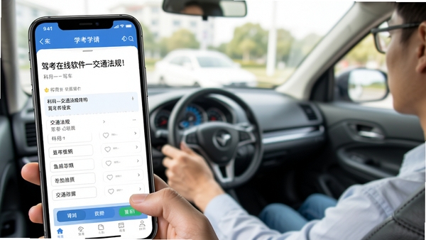 �ݿ������ֻ�APP�������չʾ��ѧԱ���ֻ���ϰ��Ŀһ��ͨ������Ŀ������������ʾ��Ŀ��ѡ�����Ϊ���������ѧ��������ͻ���ݿ�������������
