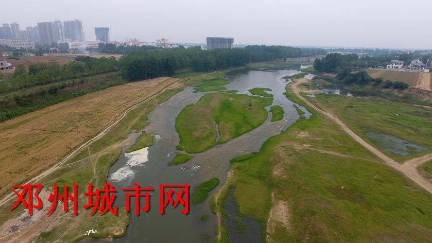 邓州门户网-邓州本地生活资讯平台 游戏攻略与新游资讯板块展示