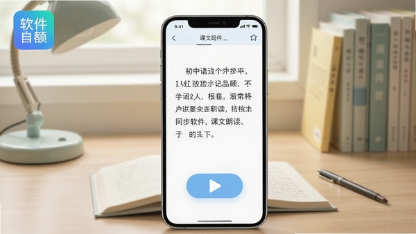 ��������ͬ�����������ʶ����棬�ֻ���Ļ��ʾ���������벥�Ű�ť������Ϊ�����������������������Ʊ�ʶ