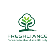 FreshLink������Ч��Դ�ۺϹ���v1.5.77 �ٷ�����