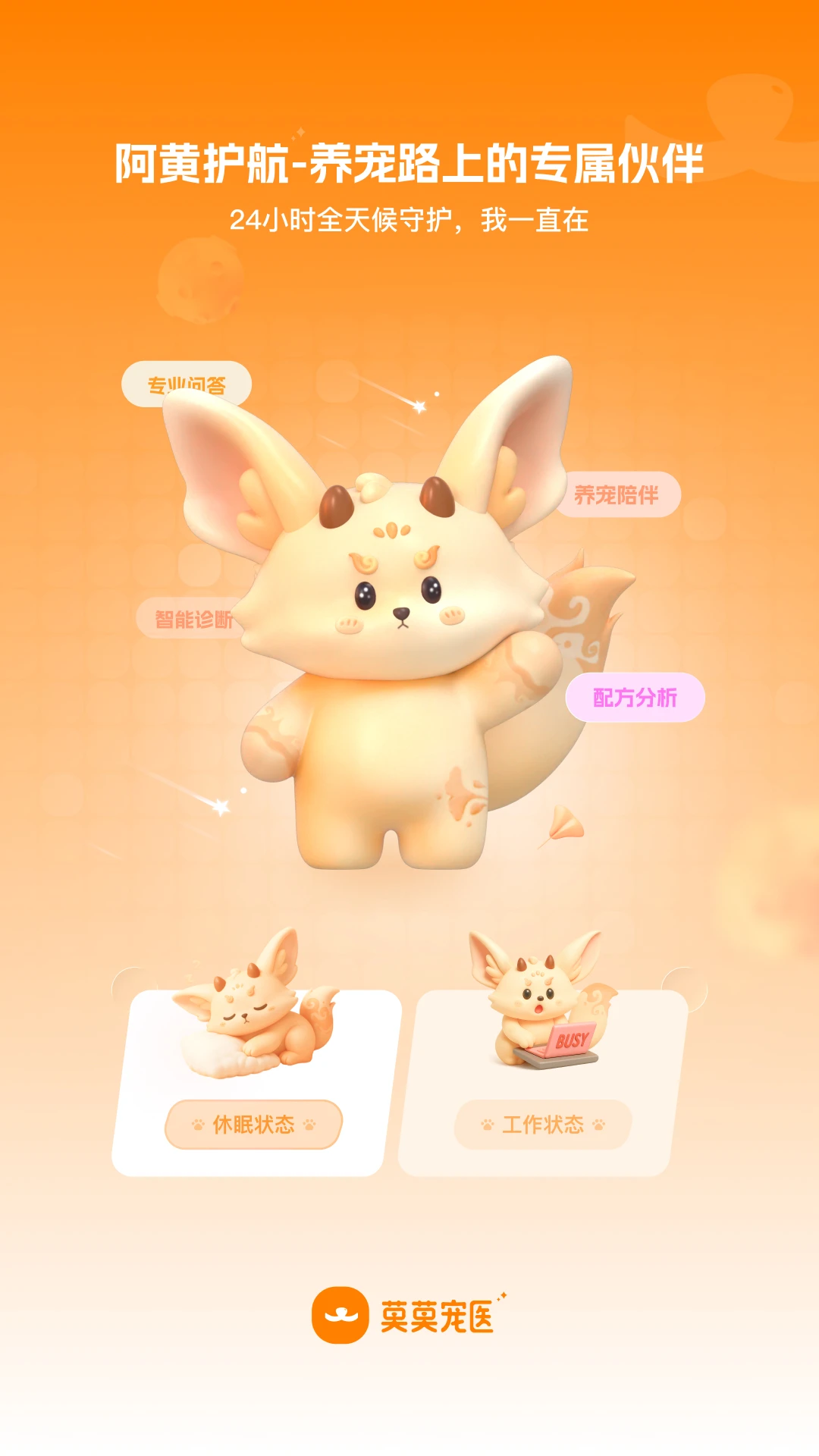 ĪĪ��ҽ-�������｡���ܼҽ�ͼ