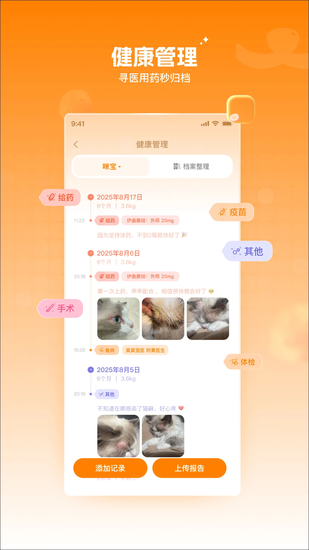 ĪĪ��ҽ-�������｡���ܼҽ�ͼ