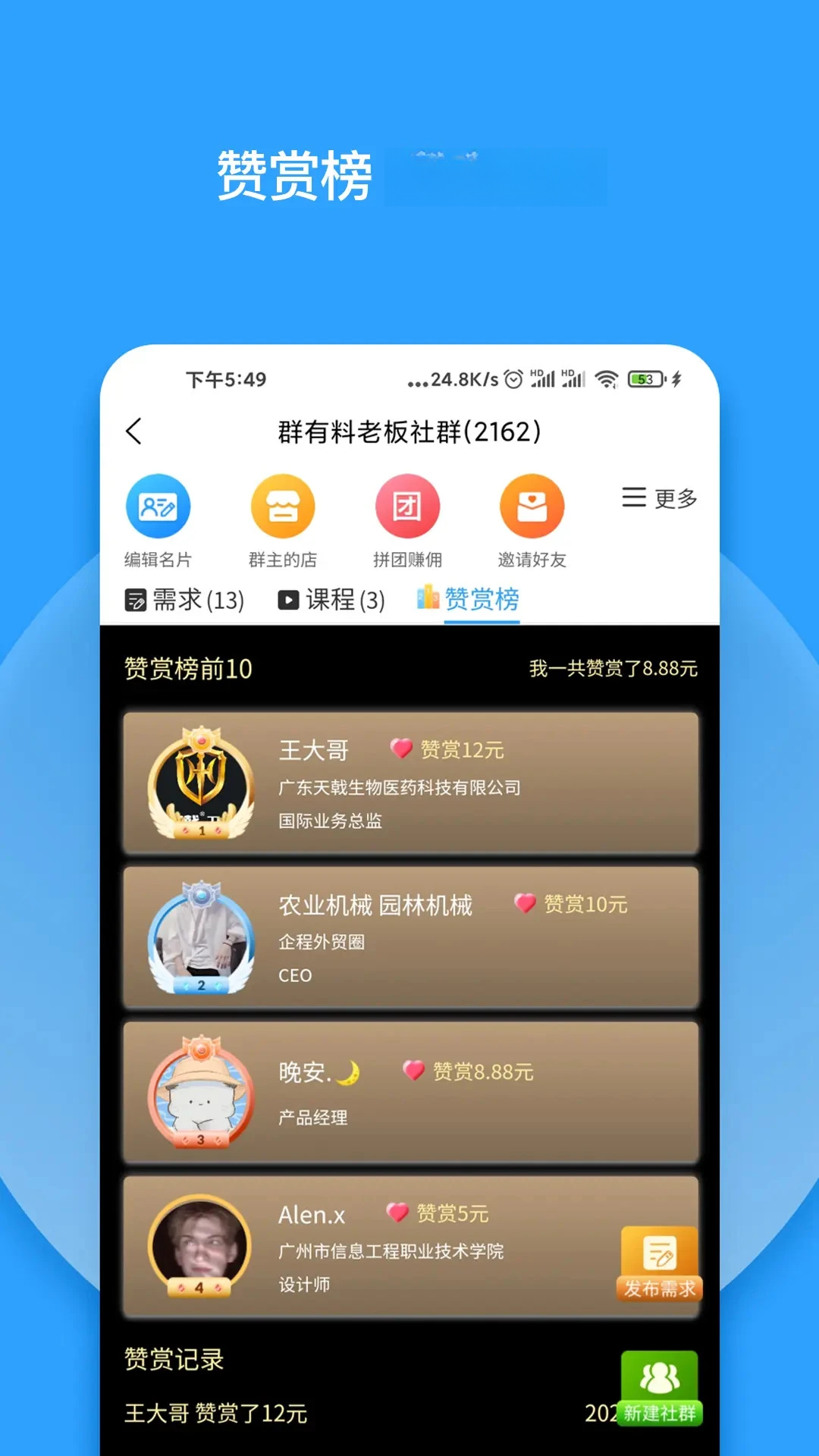 Ⱥ������Ⱥ�������ֽ�ͼ
