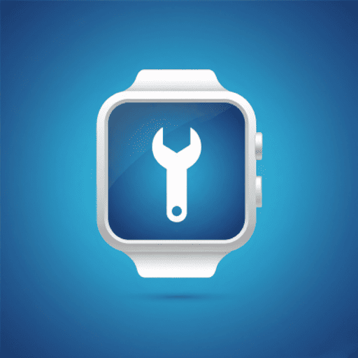 �����Զ��幤��-�ֻ�����DIY����v6.2.6 �ٷ���